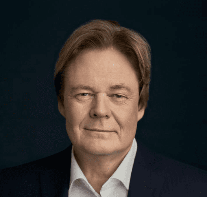 Et bilde som er lagt til i innlegget.