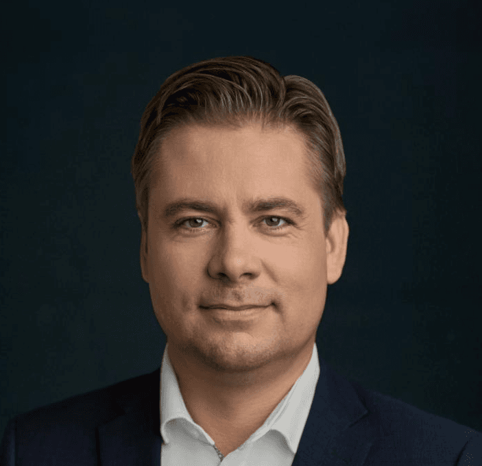 Et bilde som er lagt til i innlegget.